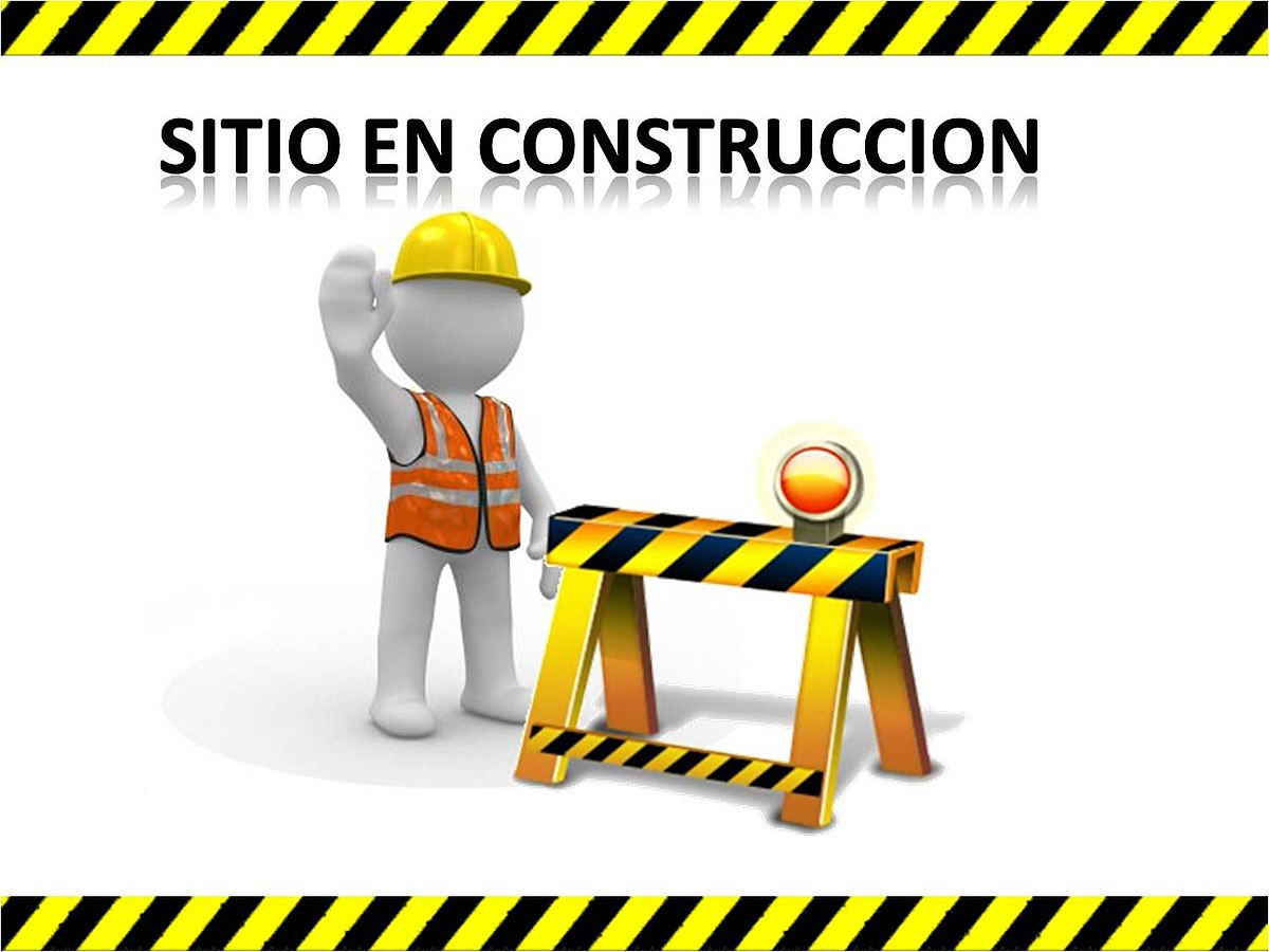 Proximamente